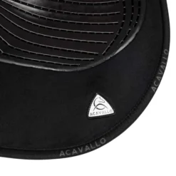 Sattelpad Classic Gel Memory Foam
