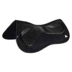 Sattelpad Classic Gel Memory Foam