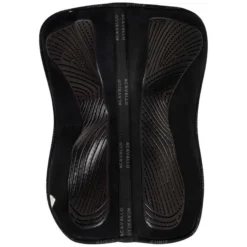 Sattelpad Classic Gel Memory Foam