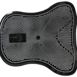 Sattelpad Classic Gel Pad Pony