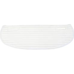 Sattelpad Climatex Trapez