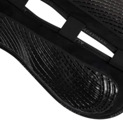 Sattelpad Close Contact Spine Free Classic Gel Memory Foam