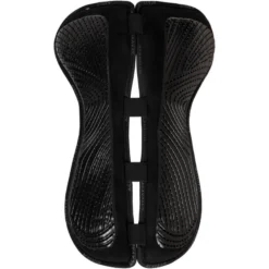 Sattelpad Close Contact Spine Free Classic Gel Memory Foam