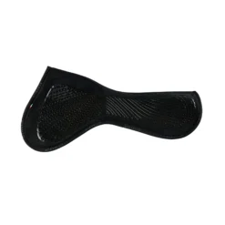 Sattelpad Close Contact Twin Sided Gel Pad
