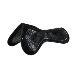 Sattelpad Close Contact Twin Sided Gel Pad