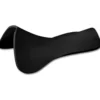 Sattelpad Comfort Pad Standard