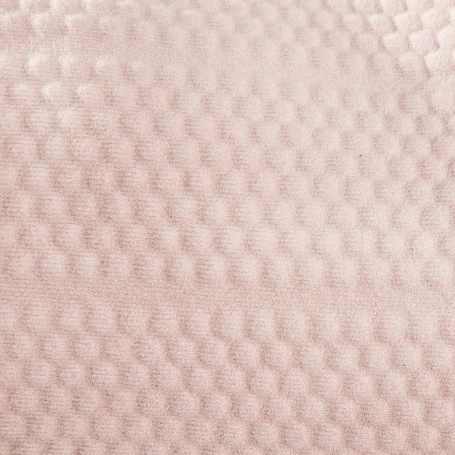 Sattelpad Dri-Lex, therapeutisches Gelpad