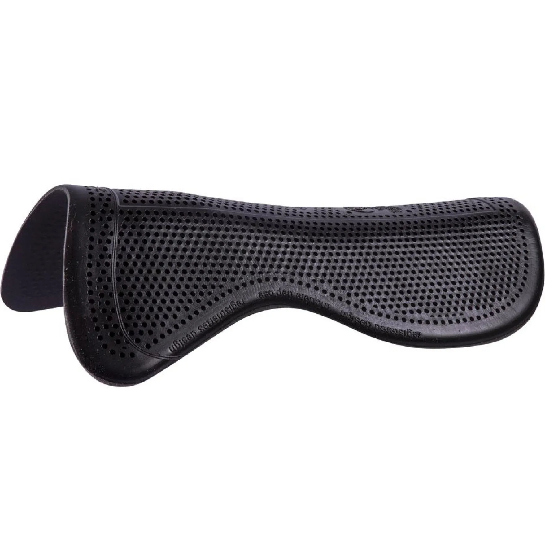 Sattelpad Dri-Lex, therapeutisches Gelpad
