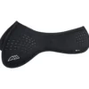 Sattelpad Eqmallow, Memory Foam Pad