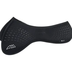 Sattelpad Eqmallow, Memory Foam Pad