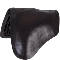 Sattelpad Front Riser, vorne erhöht