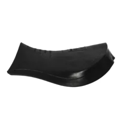 Sattelpad Gel Back Riser, Teilpad, hintere Erhöhung