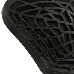 Sattelpad Gel Front Riser, Teilpad, vordere Erhöhung