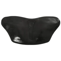 Sattelpad Gel Front Riser, Teilpad, vordere Erhöhung