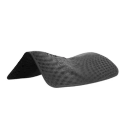 Sattelpad GP Close Contact Classic Gel Light Weight