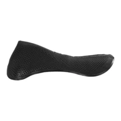 Sattelpad GP Close Contact Classic Gel