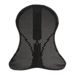 Sattelpad GP Close Contact Classic Gel