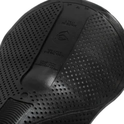 Sattelpad GP Close Contact Classic Gel