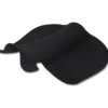 Sattelpad Half Comfort Pad, hinten