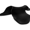 Sattelpad Half Comfort Pad, vorne