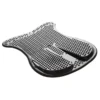 Sattelpad Hind, Gelpad