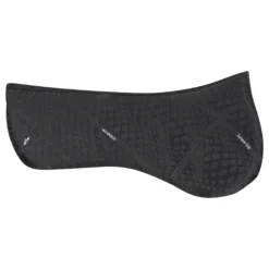 Sattelpad HVPHalf FS25, Memory Foam Pad