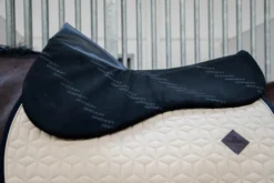 Sattelpad Impact Equalizer