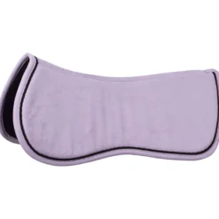 Sattelpad IRHSuede FS26