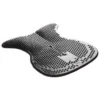 Sattelpad KavalGrip Front, Gelpad