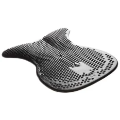 Sattelpad KavalGrip Front, Gelpad