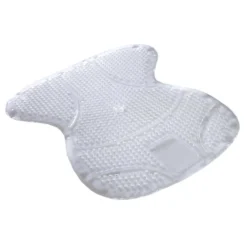 Sattelpad Kaval-Grip, Gelpad