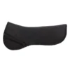 Sattelpad KavalTop, gerader Schnitt