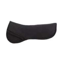 Sattelpad KavalTop Vario, gerader Schnitt