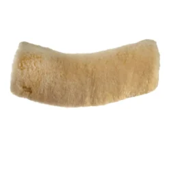 Sattelpad Lambskin