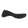 Sattelpad Massage Gel
