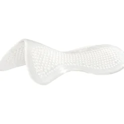 Sattelpad Massage Gel Pad