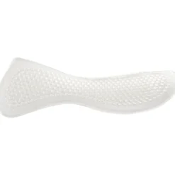 Sattelpad Massage Gel Pad