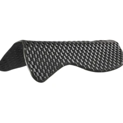 Sattelpad Piuma Air Release Featherlight Pad