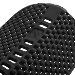 Sattelpad Piuma Air Release Featherlight Pad mit Front Riser, Fronterhöhung