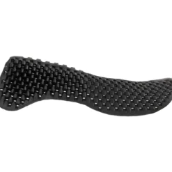 Sattelpad Piuma Air Release Featherlight Pad mit Front Riser, Fronterhöhung