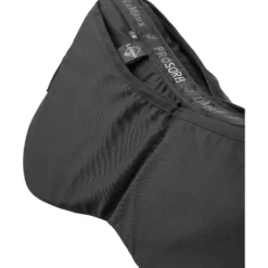 Sattelpad ProSorb 2 Pocket Half Pad, Korrekturpad