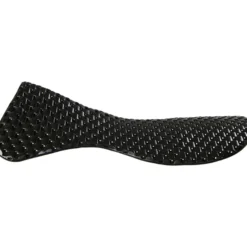 Sattelpad Respira Air Release Gel Pad