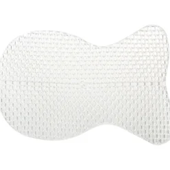 Sattelpad Respira Air Release Gel Pad