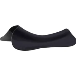 Sattelpad Riser Comfort Pad, Dressur, Vielseitigkeit