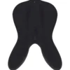 Sattelpad Riser Comfort Pad, Springen