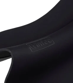 Sattelpad Riser Comfort Pad, Springen