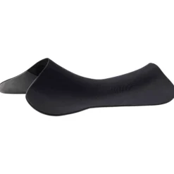 Sattelpad Riser Comfort Pad, Springen