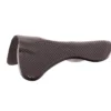 Sattelpad Soft-Gel-Pad Anatomic, Gelpad