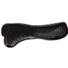 Sattelpad Soft-Gel-Pad Front Riser 153919, Gelpad, vorne erhöht
