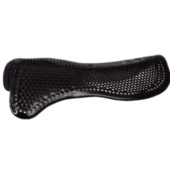 Sattelpad Soft-Gel-Pad Front Riser 153919, Gelpad, vorne erhöht